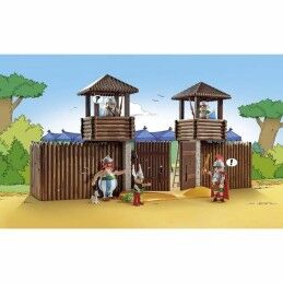 Playmobil|Playset Playmobil 71542