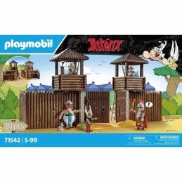 Playmobil|Playset Playmobil 71542