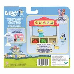 Moose Toys|Playset Moose Toys Miniature Universe