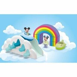 Playmobil|Playset Playmobil 71696