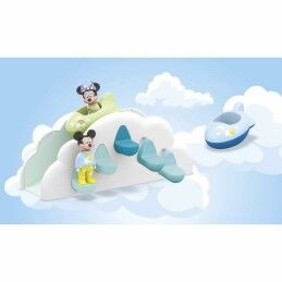 Playmobil|Playset Playmobil 71696