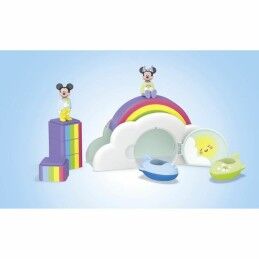 Playmobil|Playset Playmobil 71696