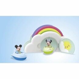 Playmobil|Playset Playmobil 71696