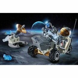 Playmobil|Playset Playmobil 71734