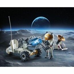 Playmobil|Playset Playmobil 71734
