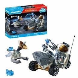 Playmobil|Playset Playmobil 71734