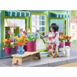 Playmobil|Playset Playmobil 71807