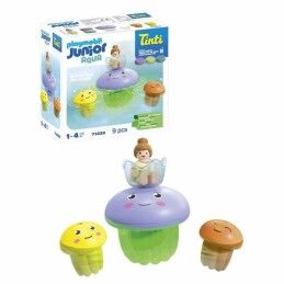 Vtech|Brinquedo Interativo Vtech KIDIMAGIC GALAXY