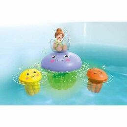 Playmobil|Playset Playmobil 71439