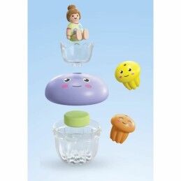 Playmobil|Playset Playmobil 71439
