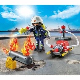 Playmobil|Playset Playmobil 71826