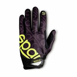 Roupa e acessórios de karting|PowerStore