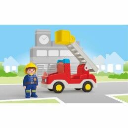 Playmobil|Playset Playmobil 71683
