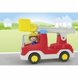 Playmobil|Playset Playmobil 71683
