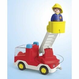 Playmobil|Playset Playmobil 71683