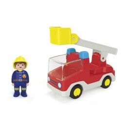 Playmobil|Playset Playmobil 71683
