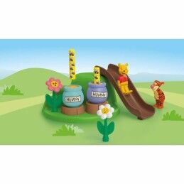 Playmobil|Playset Playmobil 71694