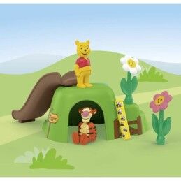 Playmobil|Playset Playmobil 71694