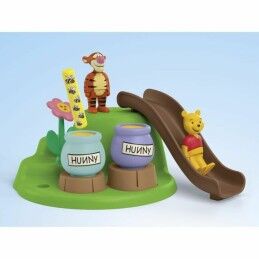 Playmobil|Playset Playmobil 71694