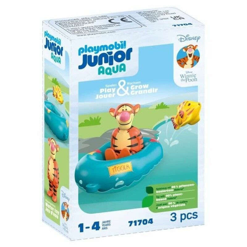Playmobil|Playset Playmobil 71704 Playmobil|Playset Playmobil 71704