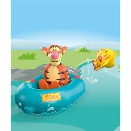 Playmobil|Playset Playmobil 71704