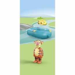 Playmobil|Playset Playmobil 71704