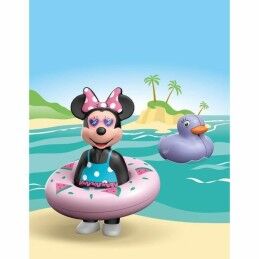 Playmobil|Playset Playmobil 71706