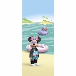 Playmobil|Playset Playmobil 71706
