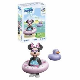 Playmobil|Playset Playmobil 71706