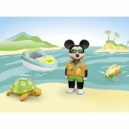 Playmobil|Playset Playmobil 71707