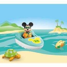 Playmobil|Playset Playmobil 71707
