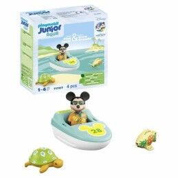 Playmobil|Playset Playmobil 71707