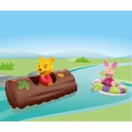 Playmobil|Playset Playmobil 71705