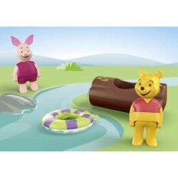 Playmobil|Playset Playmobil 71705