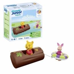 Playmobil|Playset Playmobil 71705