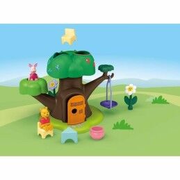 Playmobil|Playset Playmobil 71693