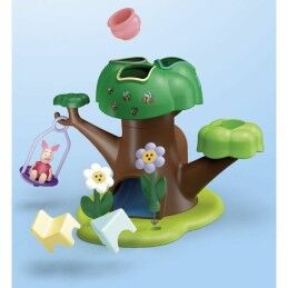 Playmobil|Playset Playmobil 71693