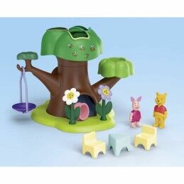 Playmobil|Playset Playmobil 71693