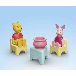 Playmobil|Playset Playmobil 71693