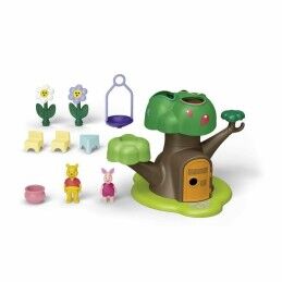 Playmobil|Playset Playmobil 71693