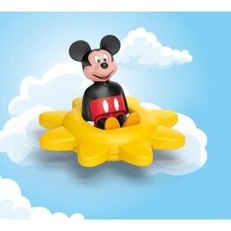 Playmobil|Playset Playmobil 71698