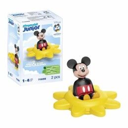 Playmobil|Playset Playmobil 71698