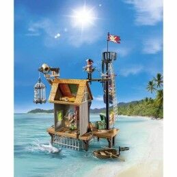 Playmobil|Playset Playmobil 71792