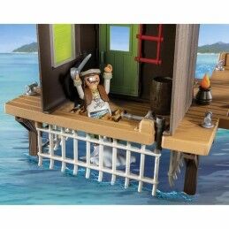 Playmobil|Playset Playmobil 71792