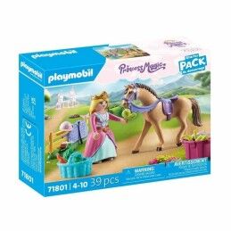 Sylvanian Families|Playset Sylvanian Families 5536 SYLVANIAN FAMILIES The bakery set for Cozy Cottage For Children