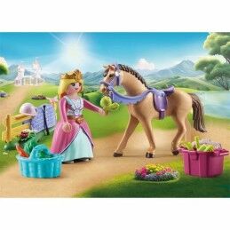 Playmobil|Playset Playmobil 71801