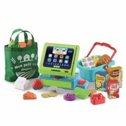 MGA|Cozinha de Brincar MGA 651403E7C