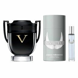 Rochas|Conjunto de Perfume Mulher Rochas Girl 3 Peças