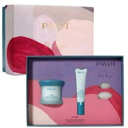 Babymoov|Conjunto de higiene Babymoov Azul Cinzento