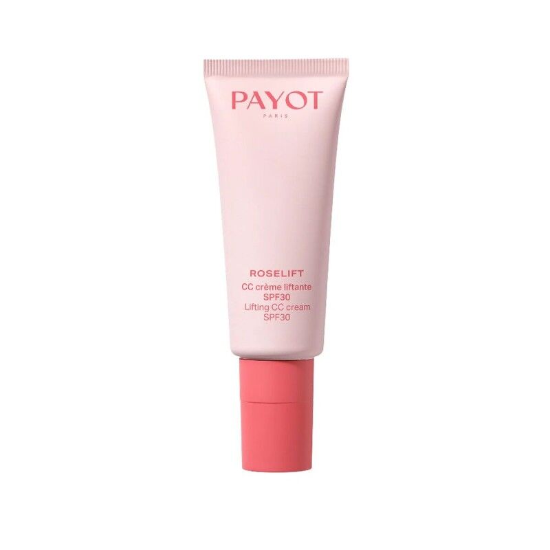 Payot|Conjunto Payot ROSELIFT Payot|Conjunto Payot ROSELIFT